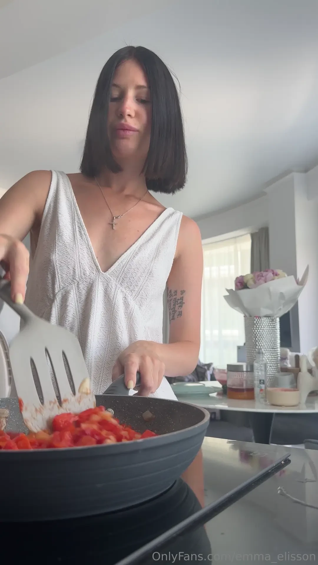 Do you have your own healthy morning habits now one of my favorite 