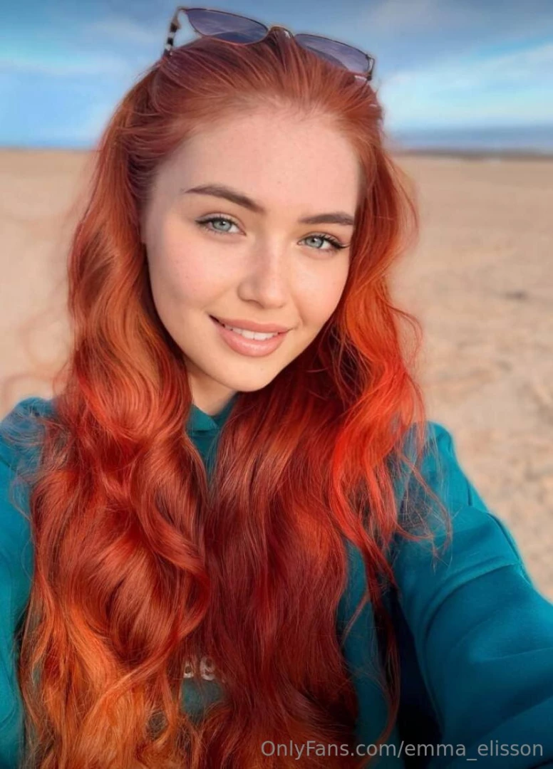 Adele_rose adele_rose adele_rose hey i can see that you miss this part 445 