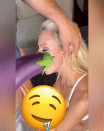 Check dms i sent you this message babe - 