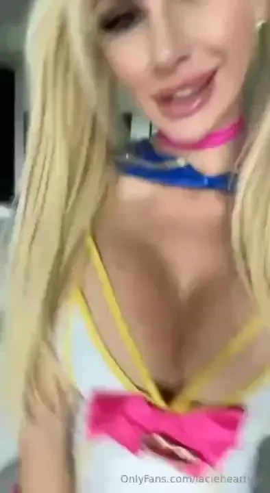 Just for you dm me for a treat 