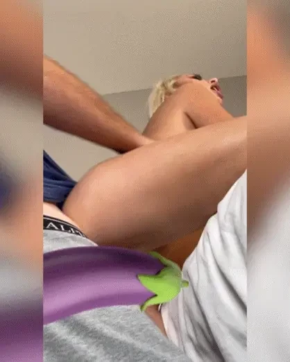 13 37 v14 dirty cop sex tape lowest price ever hurry sale expires amp 