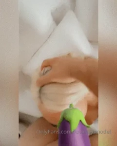 V27 fucking an nhl hockey player unlock in your messages or tip 39