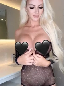 Amazing bundle in your messages only 15