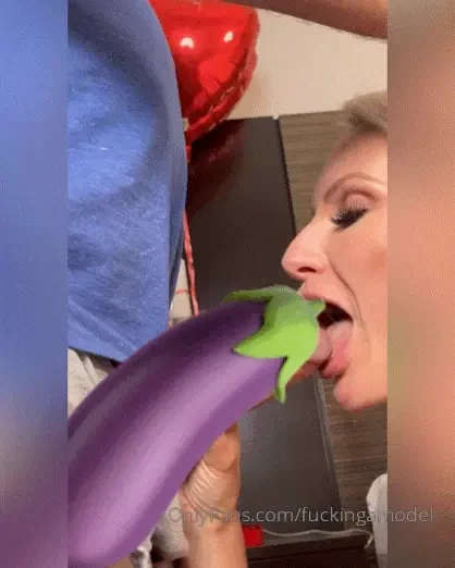 Dirty cop sex tape in your messages now - 