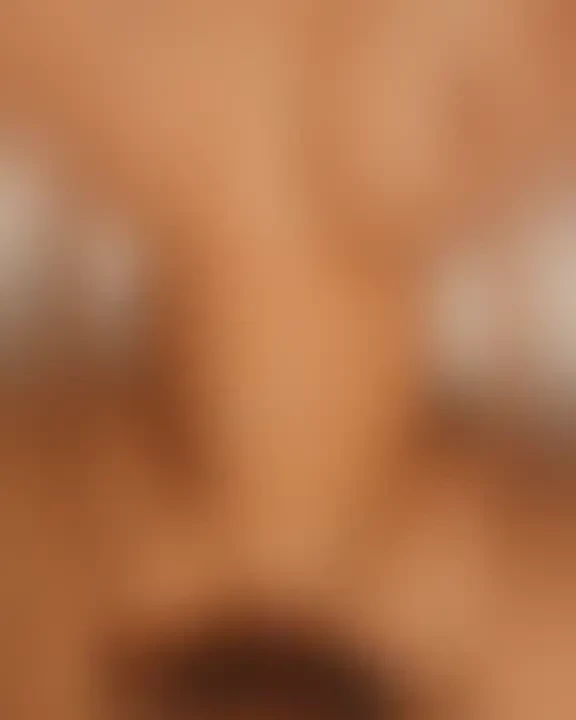 This close up pussy fuck video won t disappoint amp watch him give me part 3 