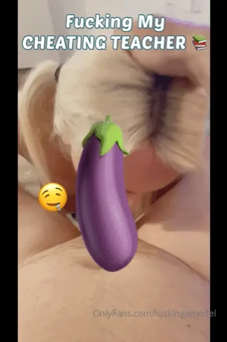 V8 schoolgirl cheating teacher b g unlock in your messages or tip 39 