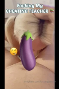 V8 schoolgirl cheating teacher b g unlock in your messages or tip 39