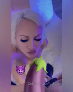 Facial swallow cum cleanup tip 39 sale ending soon every boy girl