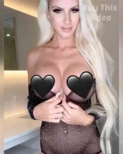 Don t forget you can still tip 12 for this video uncensored nude video