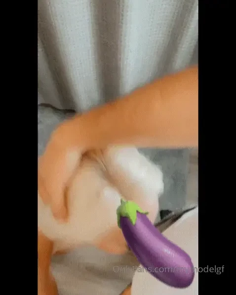Don t forget this video is still available - message me the phrase v17 