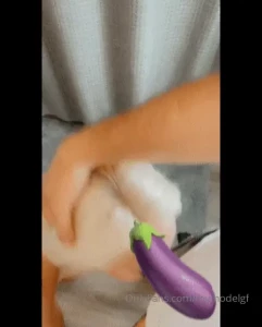 Don t forget this video is still available - message me the phrase v17
