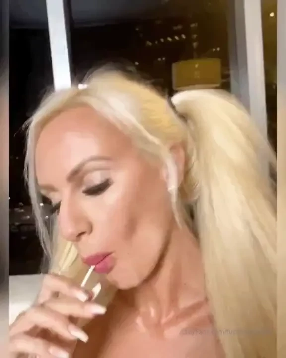 Can i lick lick lick your cock like a lollipop - 