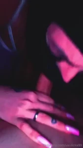 Pu enje u fantomci