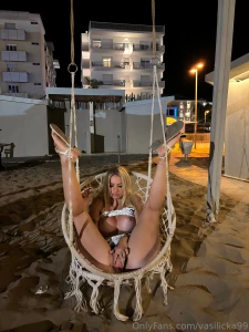 Ljudiii mojii vasilicka je nazad ko se jos jedan mesec preplati dobije part 1
