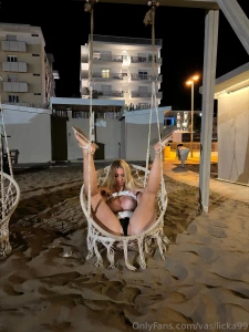 Ljudiii mojii vasilicka je nazad ko se jos jedan mesec preplati dobije part 2