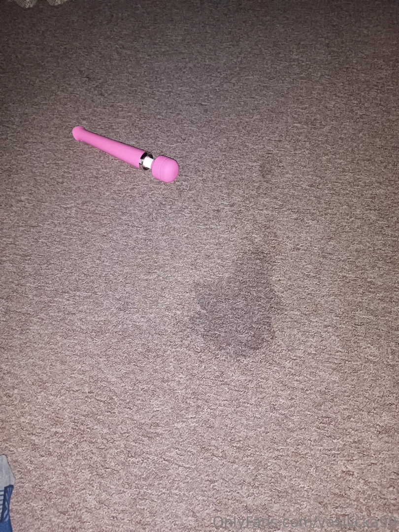 Volim da squirtujem aljite mi tipove za nove igra kee 