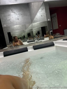 Sweetkaitlyn99 part 9