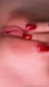 Ufff ko eli danas videocall illi sexting aljite mi tipove