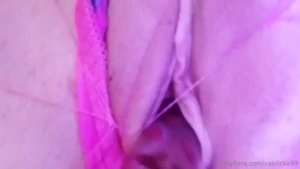 Mmmm part 155
