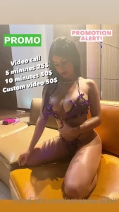 Would you like to have the best video call i ll wait for you in dm