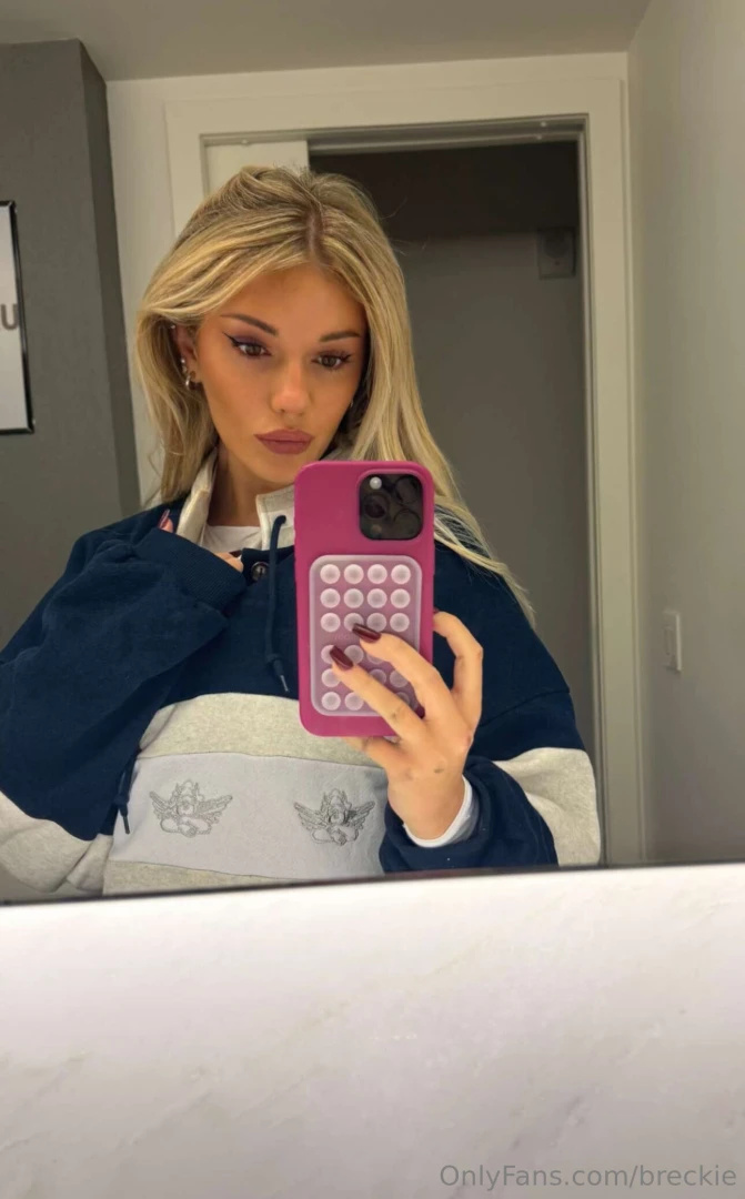 Soo now that we ve got that all cleared up 