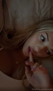 Let s just say tonight is going to be very eventful for some of you part 1