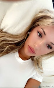 I just sent something to 3 random lists now would be a good time to