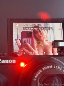 How i walk around my apartment 99 of the time in underwear