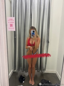 Any big tippers