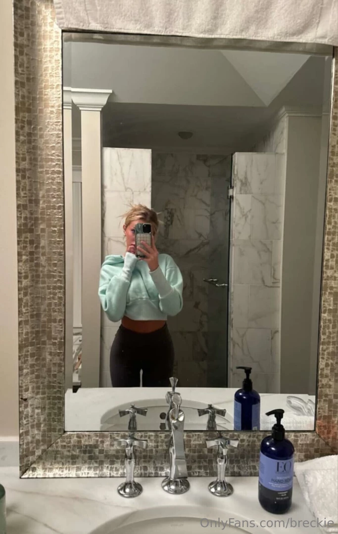 I m ready for workout number 2 you know where to go 