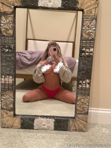 Check ur messages u freaksss