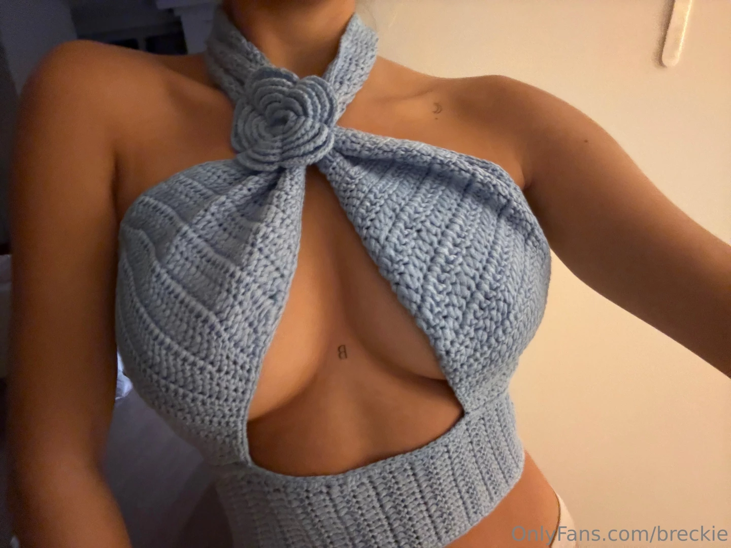 My bali trip got delayed until the 21st but here s one of the tops i m 