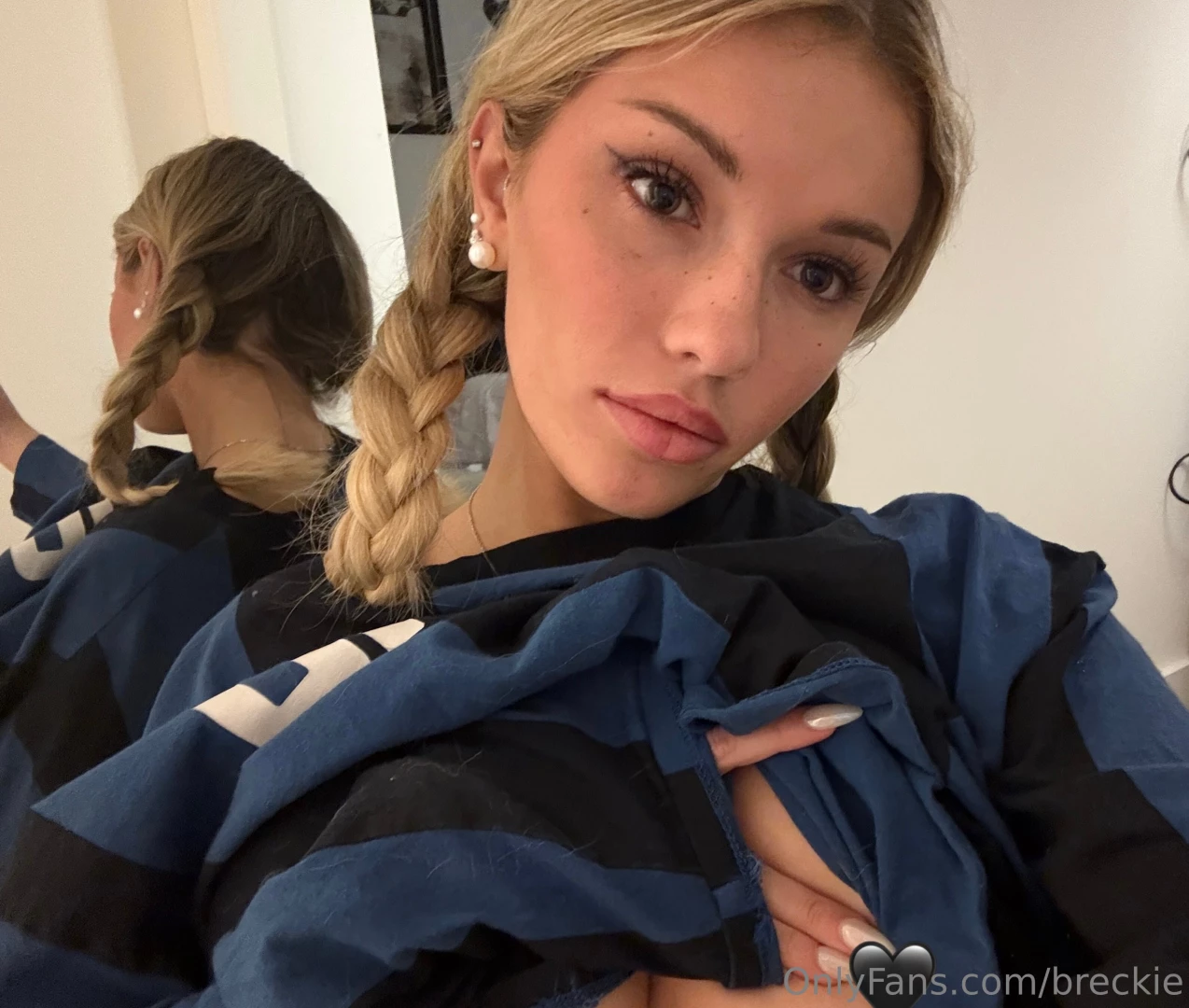 Goodnight sleep tight part 22 