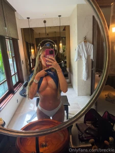 Tanlines part 2