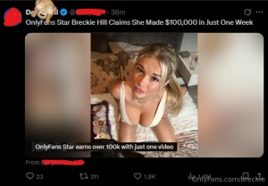 Everyones been asking me about that video so fineee i ll send it check