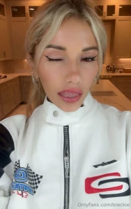 You letting me drive or no