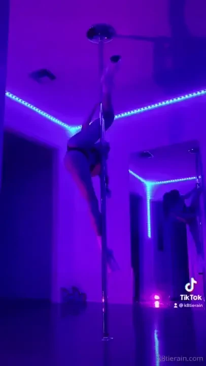 For today s throwback thursday a tt that got me banned guess it s too 