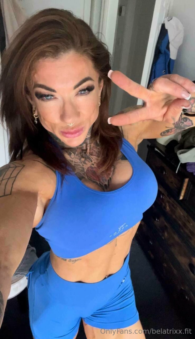 Caution flammable when aroused 