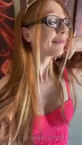 Hope you re having a great hump day