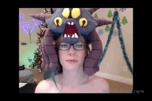 Do you need a laugh today you know those vids that make you think wtf
