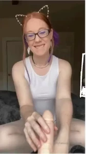 Stop i have a fun and sexy joi video for you that you won t want to