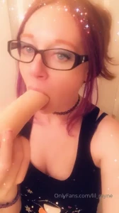 I love sucking cock part 49