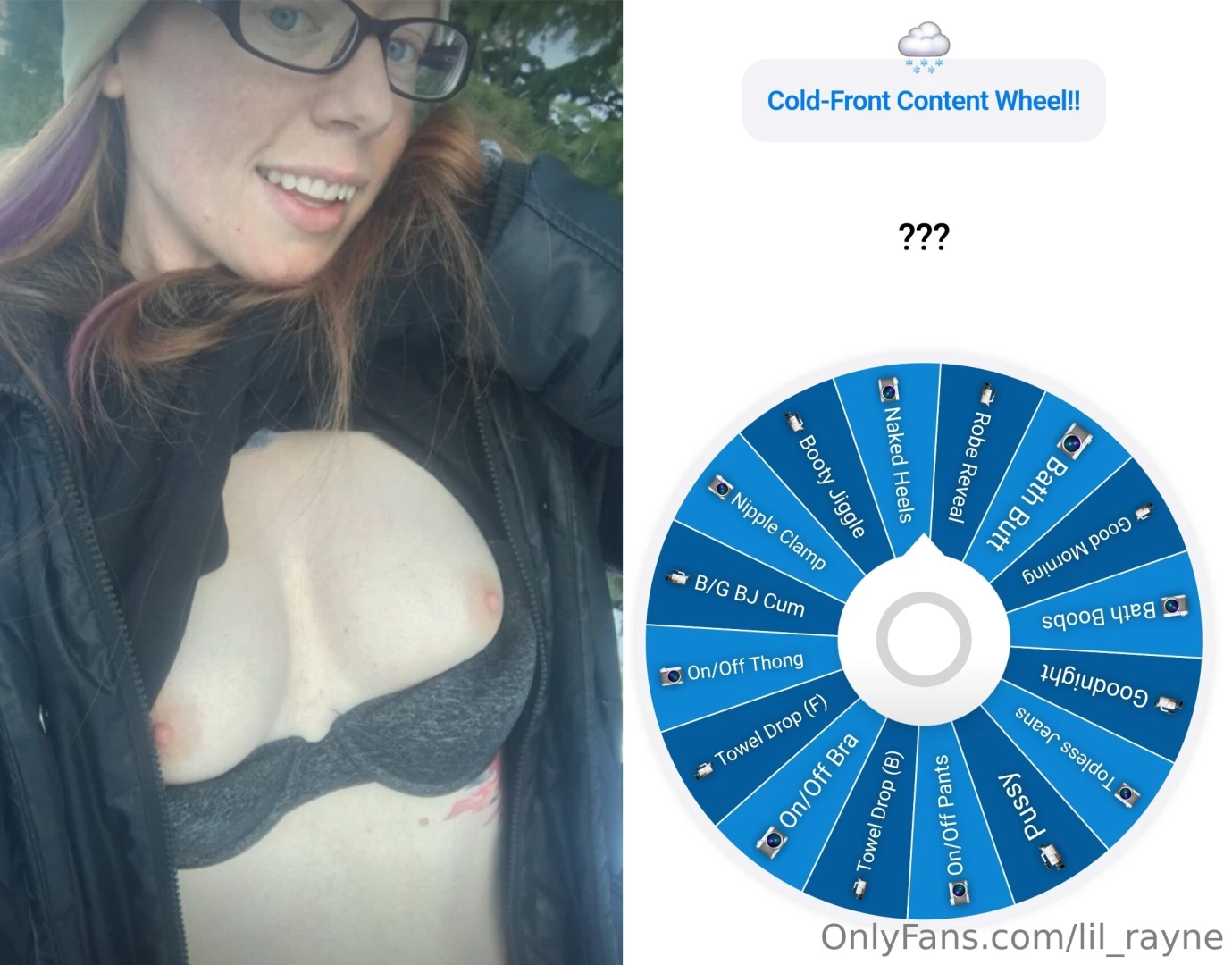 Time is almost up spin spin spin every spin wins a unique and 