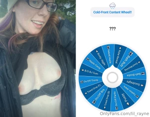 Time is almost up spin spin spin every spin wins a unique and