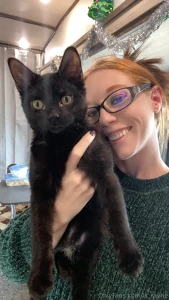 Rate your pet i ve done dozens of dick rates in my time but i ve never