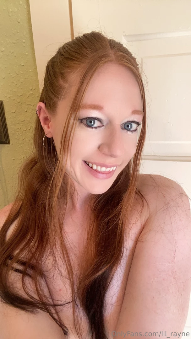 Thank you so much to those that have grabbed my custom audios so far i 