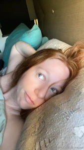 Would any of you be interested if i started another of page with a low