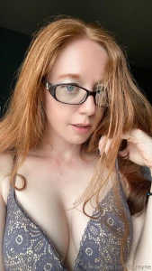 Join me for a july kick-off stream tomorrow 3 00pm mountain time i m