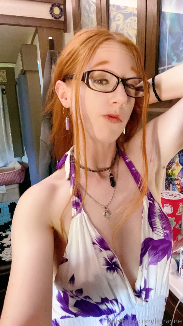 Pov you haven t tipped or bought anything lately and i m disappointed 