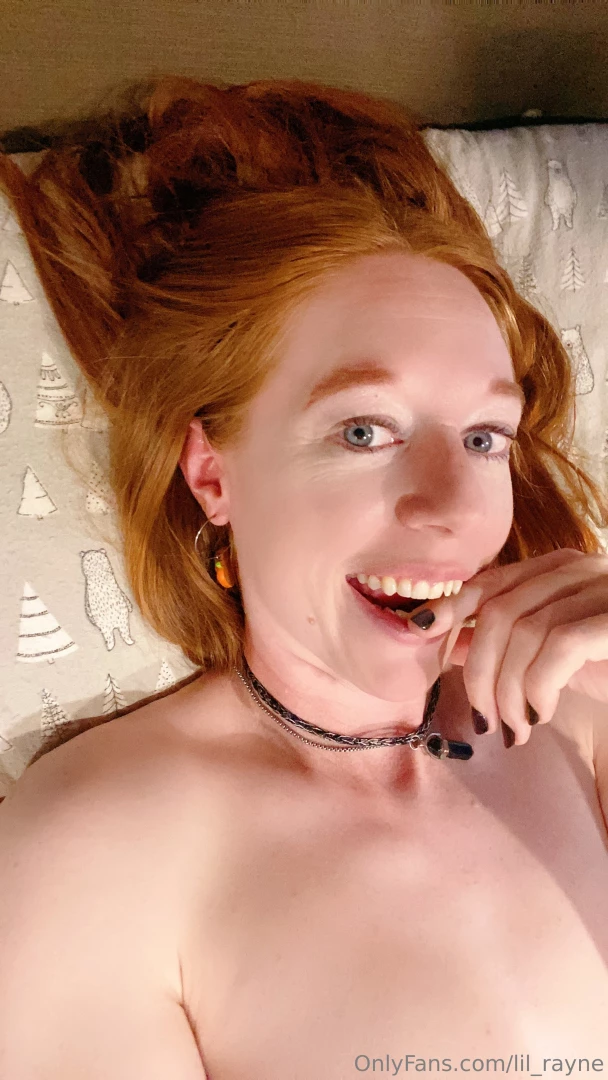 Good mmmmmorning im doing a goal to get my sore little body a massage 